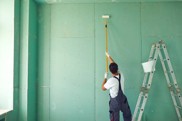 Best Real Estate Mold Inspection  in Iyanbito, NM