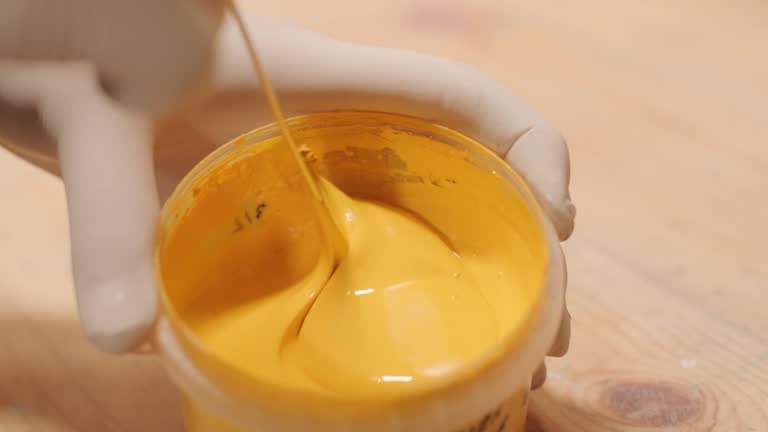 Best Industrial Mold Remediation  in Iyanbito, NM
